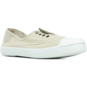 Victoria Sneakers  1915 Inglesa Elastico Drec