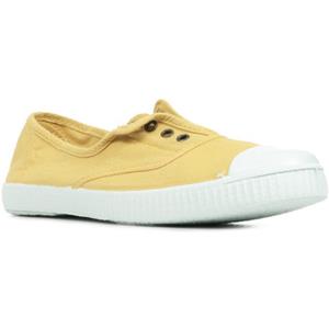 Victoria Sneakers  1915 Inglesa Elastico Drec