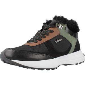 La strada Sneakers  2103621S