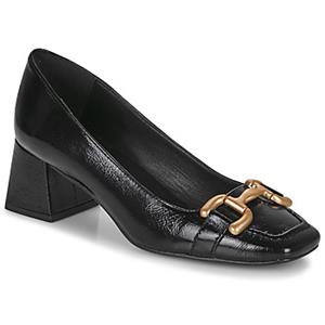 JB Martin Pumps  VALERIA