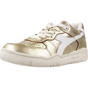 Diadora Sneakers  METAL WN