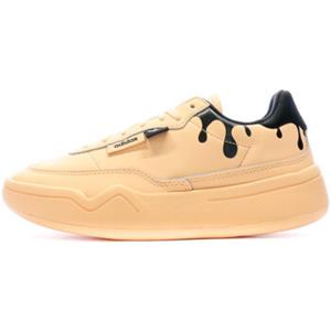 Adidas Lage Sneakers  -