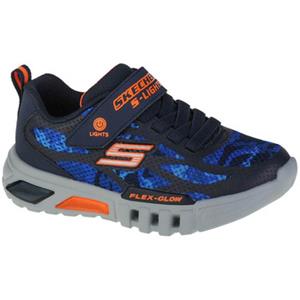 Skechers Lage Sneakers  Flex-Glow Rondler