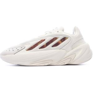 Adidas Lage Sneakers  -