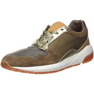 Pepe Jeans Sneakers  FOSTER