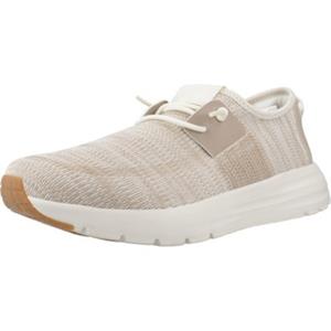 HEYDUDE Sneakers  SIROCCO