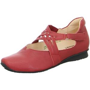 Think Mocassins  -
