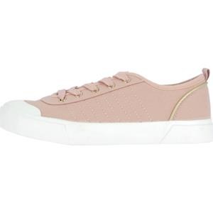 Les Tropéziennes par M Belarbi Lage Sneakers  238248