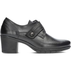 Fluchos Pumps  FLUCHY SCHOENEN NYDIA F1803