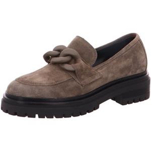 Gianluca Pisati Mocassins  -