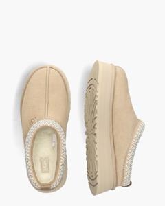 Ugg Lage Sneakers  -