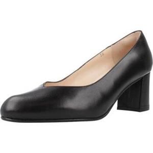 Piesanto Pumps  225226P