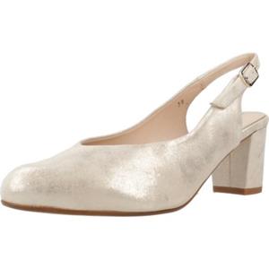 Piesanto Pumps  240230P
