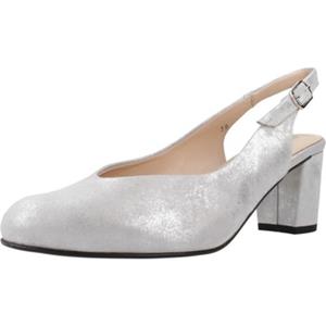 Piesanto Pumps  240230P