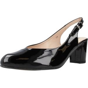 Piesanto Pumps  240230P