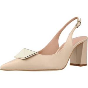 Ezzio Pumps  50594E
