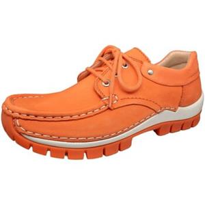 Wolky Mocassins  -