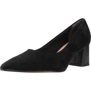 Tamaris Pumps  22435 41