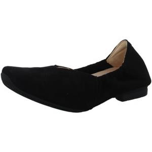 Think Mocassins  -