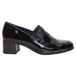Dorking Pumps  IKIA