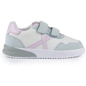 Munich Sneakers  Mini balloo vco