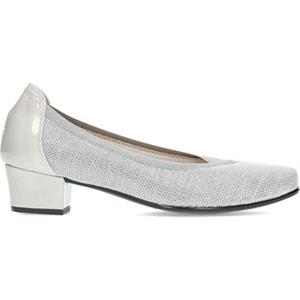 Doctor Cutillas Pumps  COURTSCHOENEN 81238