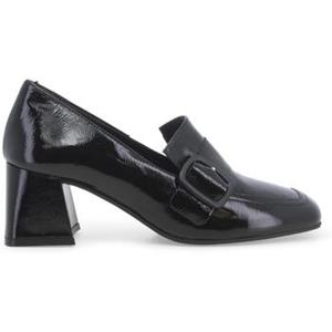 Melluso Mocassins  V5724W-242666