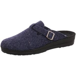 Rohde Pantoffels  -