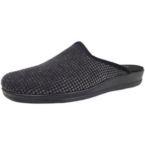 Rohde Pantoffels  -