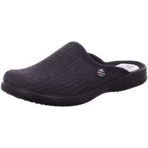 Fly Flot Pantoffels  -