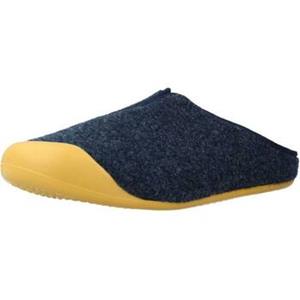 Nordikas Pantoffels  9925