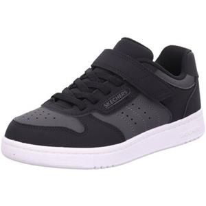 Skechers Sneakers  -