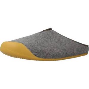 Nordikas Pantoffels  9925