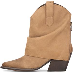 Ps Poelman Laarzen  LARA Westernstiefel