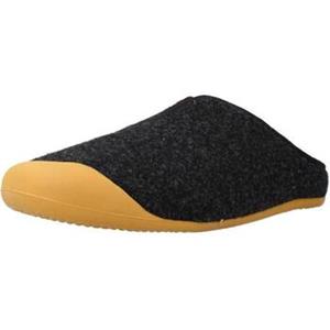Nordikas Pantoffels  9925