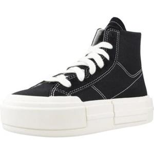 Converse Sneakers  CHUCK TAYLOR ALL STAR CRUISE HI