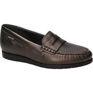 Mephisto Mocassins  Volga