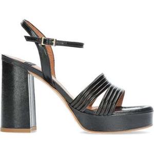 Angel Alarcon Pumps  SCHOENEN MET HAK ENGEL ALARCON AMBER