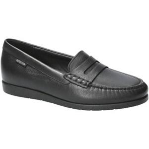 Mephisto Mocassins  Volga