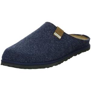 Fischer Pantoffels  -