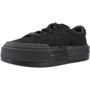 Converse Sneakers  CHUCK TAYLOR ALL STAR CRUISE OX