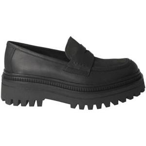 Elvio Zanon Mocassins  -