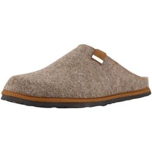Fischer Pantoffels  -