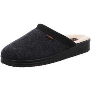 Fischer Pantoffels  -
