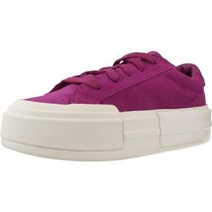 Converse Sneakers  CHUCK TAYLOR ALL STAR CRUISE OX QUANTUM
