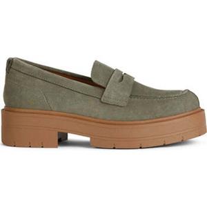 Geox Mocassins  -
