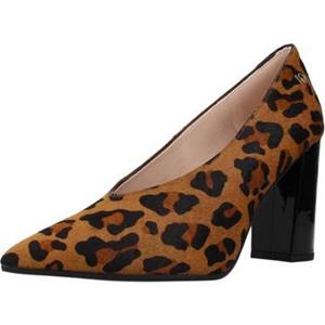 Lodi Pumps  SEMY INO