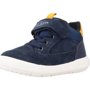 Geox Sneakers  B HYROO BOY