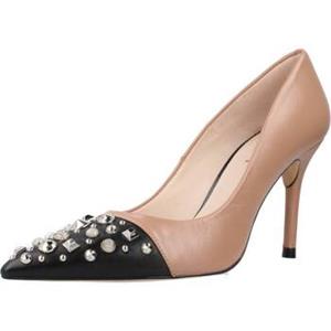 Lodi Pumps  SOMPO