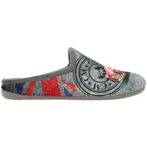 Koomac Pantoffels  SUAPEL 367